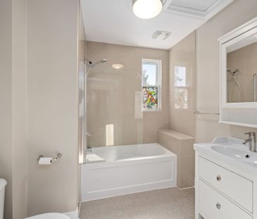 For Lease - 110 Marley Place Unit# Upper, London South, Ontario - Photo 6