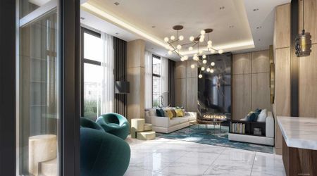 For Lease - 1010 Dundas Street Unit# 316, Whitby, Ontario - Photo 3