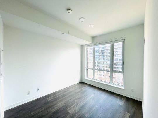 For Lease - 8 Beverley Glen Boulevard Unit# 708, Vaughan, Ontario - Photo 1