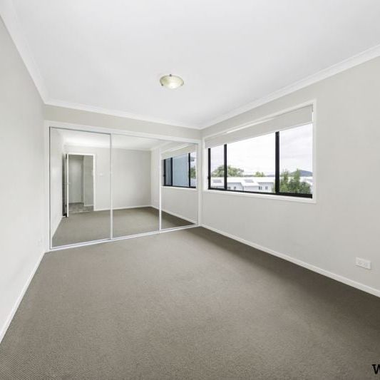 77/20 Fairhall Street, Coombs - Photo 1