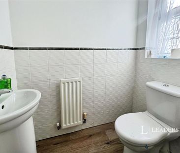 2 bedroom house to rent - Photo 5