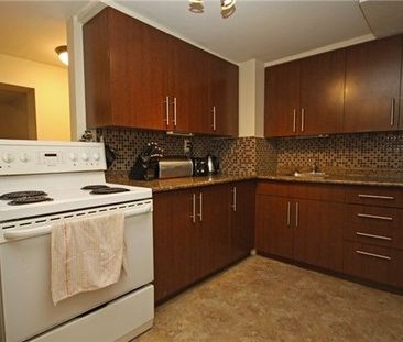For Lease - 245 windsor Street Unit# Bsmt, Oshawa, Ontario - Photo 4