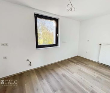 Moderne Wohnung in Herten-Scherlebeck zu vermieten! - Foto 5