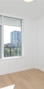 Brand NEW 1 Bedroom - Cook & Yates - Downtown - Photo 3