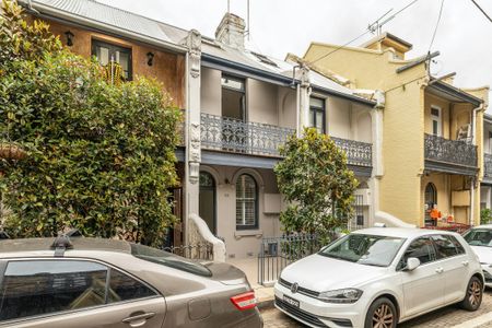 23 Bennett Street - Photo 5