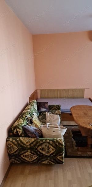 1 camera in zona Take Ionescu - Fotografie 1