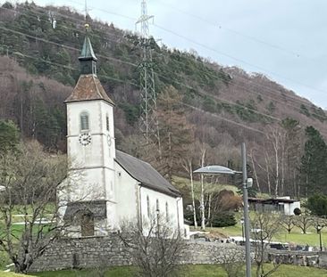 Attique de 4 pièces - Photo 5