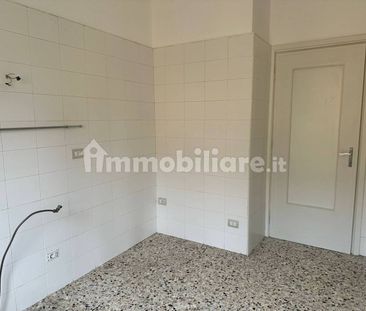 Appartamento via La Spezia, Villetta, Parma - Photo 3