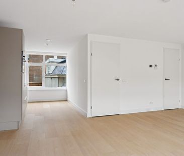 Appartement te huur: Alexanderstraat 2-C 5038 XW Tilburg - Foto 3