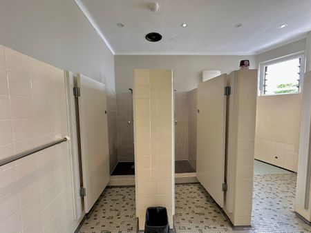 Forest Lodge - Photo 4