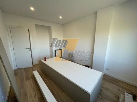 Apartamento T1 - Photo 4