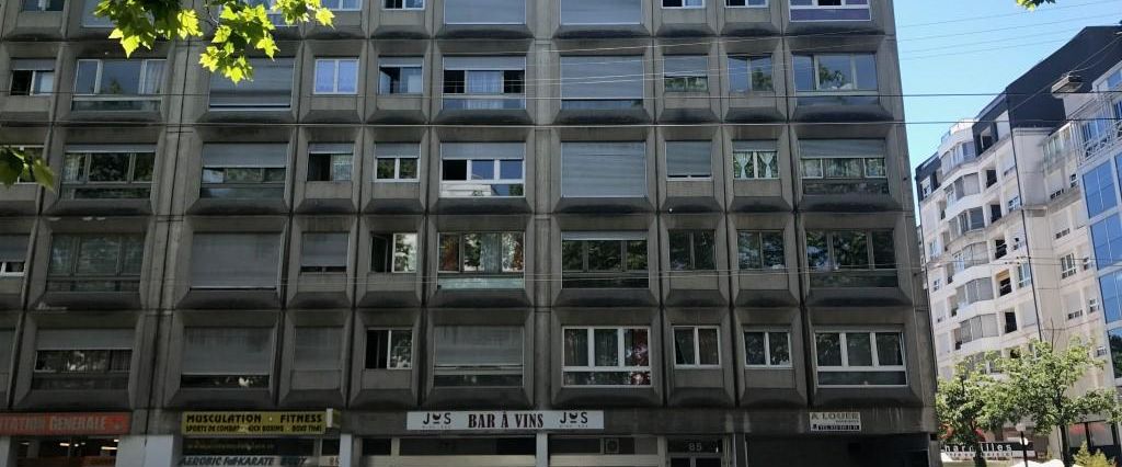 Studio de 35 m2 environ, 6ème étage. Visites groupées sans rendez-vous sur place samedi 26 septembre 2026 de 13h00 à 15h00 - Photo 1