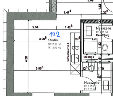 8049 Zürich - Photo 1