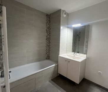 T3 CUGNAUX - Photo 2