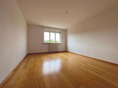 Geräumige Wohnung an zentraler Lage! - Photo 5