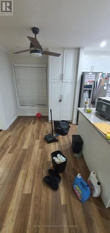 For Lease - 68 Hoskins Square, Brampton, Ontario - Photo 3