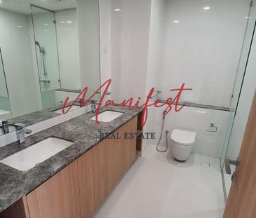 Ready to Move-in | Modern Living | Single Row - Photo 6