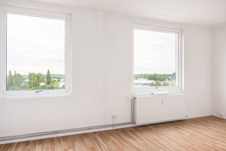 Thomsons väg 28C, Kryddgården - Foto 5