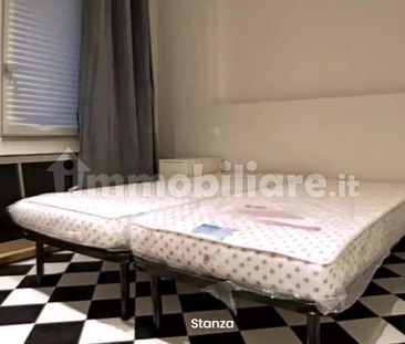 Bilocale via Privata Chioggia, Turro, Milano - Foto 4