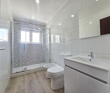 Moradia T2 em Lisboa - Photo 3