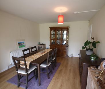 Canterbury Canterbury BleanTile Kiln Hill, CT2 9EE, Blean - Photo 5