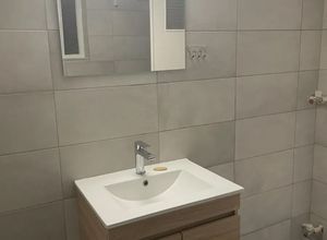 Διαμέρισμα για ενοικίαση - Γλυφάδα, - Φωτογραφία 5