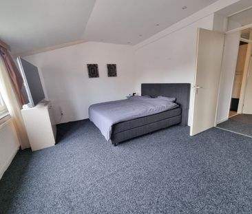 House Den Haag - Athenesingel - Photo 5