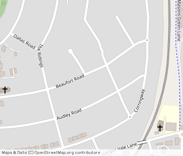 Beaufort Road, Ealing - Photo 1