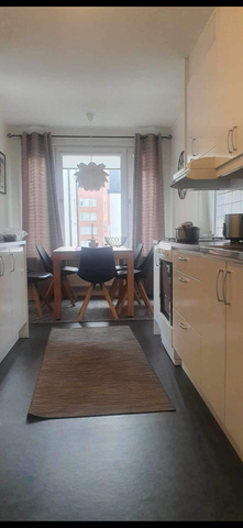 Hasselgatan, Upplands Väsby - Foto 3