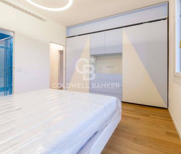 Via Passione, 9, Milano, Lombardy 20122 - Photo 5