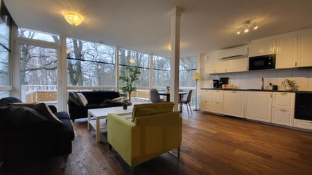 Notudden, Västerås - Photo 2
