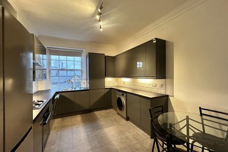 Prospect Place - Photo 4