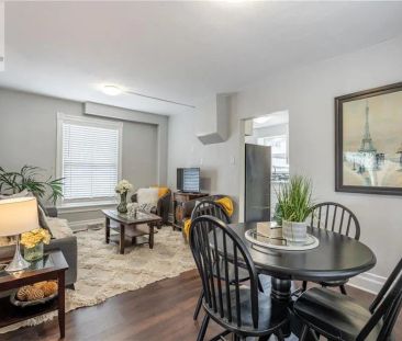 4475 FIRST Avenue - Photo 1