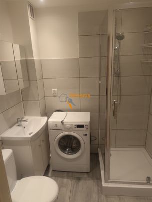 Podobne oferty - Photo 1