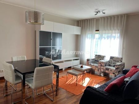 Apartamento T2 - Photo 4