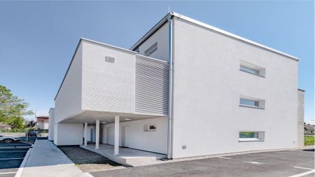 POTTENBRUNN I - Photo 5