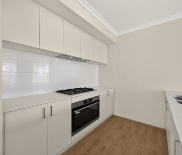 MOVE IN AND ENJOY - Photo 5