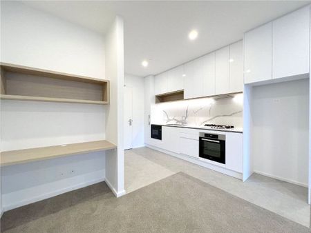 2408/81 City Road - Photo 4