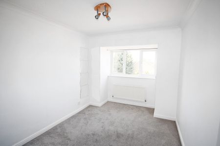 Mossdale Close, Warrington - Photo 4