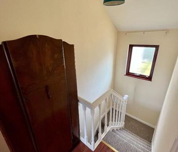 47a Bridge Street, Lisburn, BT28 1XZ - Photo 4