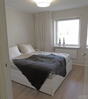 S:t Persgatan 23 - Photo 1