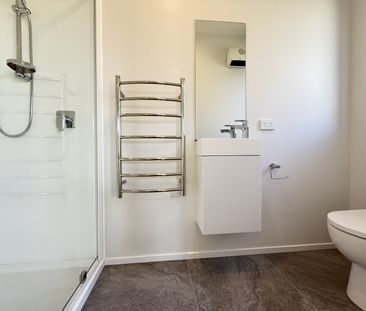 34a Accadia Drive, Rolleston, Selwyn - Photo 5