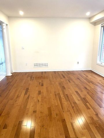 For Lease - 40 Pagnello Court, Markham, Ontario - Photo 2