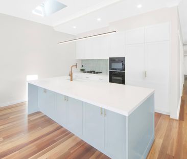 00 Norwood Avenue, Lindfield NSW 2070 - House For Rent | Domain - Photo 6