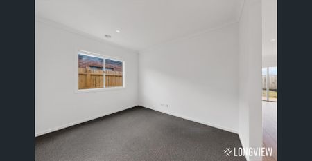 Peaceful Living with Room to Grow - Photo 4