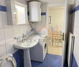 Loft για ενοικίαση - Ιωάννινα, - Photo 6
