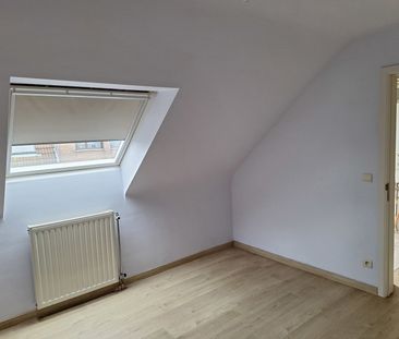 Gezellig appartement op topligging - Foto 2