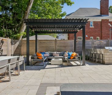 For Lease - 29 Mackinnon Road, Rockcliffe Park, Ontario - Photo 4