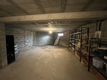 location Maison AV DE 251m² À PIBRAC - Photo 5