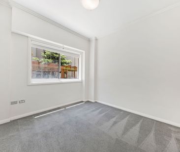 14/1-3 Cherry Street, Warrawee - Photo 1